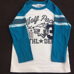 Children's Place Shirts & Tops - Lot of boys shirts Children's Place Shirts & Tops - Lot of boys shirts